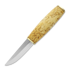 Risto Mikkonen Puukko 80