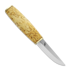 Risto Mikkonen Puukko 80