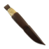 Risto Mikkonen Puukko 80