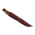 Risto Mikkonen Puukko RWL-34