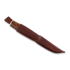 Risto Mikkonen Puukko RWL-34