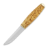Risto Mikkonen Tommi-puukko