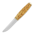 Risto Mikkonen Tommi-puukko