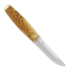 Risto Mikkonen Tommi-puukko