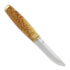 Risto Mikkonen Tommi-puukko