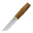 Risto Mikkonen Vanax 2 刀