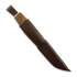 Risto Mikkonen Vanax 2 Messer