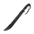 Rite Edge Cyber Outdoor machete