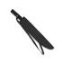 Rite Edge Cyber Outdoor machete