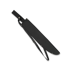 Rite Edge Cyber Outdoor machete