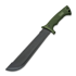 Rite Edge Hunter Field mačetė