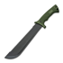 Мачете Rite Edge Hunter Field