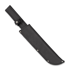 Rite Edge Hunter Field machete