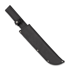 Мачете Rite Edge Hunter Field