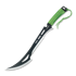 Rite Edge Machete