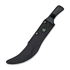 Rite Edge Machete