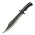 Rite Edge Raptor Hunter peilis