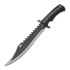 Coltello Rite Edge Raptor Hunter