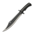 Rite Edge Raptor Hunter knife