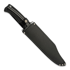 Coltello Rite Edge Raptor Hunter