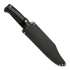 Rite Edge Raptor Hunter knife