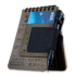 Rite in the Rain All Weather Pen Holsters