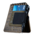 Rite in the Rain All Weather Pen Holsters