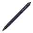 Rite in the Rain - All-Weather Plastic Pen, negru