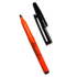 Rite in the Rain Belt-Clip rašiklis, (2-pack), oranžinėnge