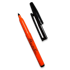 Rite in the Rain Belt-Clip kynä, (2-pack), oranssi