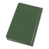 Rite in the Rain Bound Book, зелёный