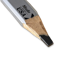 Rite in the Rain Carpenter Pencil (12-pack)