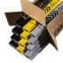 Rite in the Rain Carpenter Pencil (12-pack)