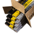 Rite in the Rain Carpenter Pencil (12-pack)