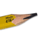 Rite in the Rain Carpenter Pencil (12-pack)