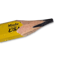 Rite in the Rain Carpenter Pencil (12-pack)