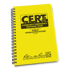 Rite in the Rain - CERT Field Operators Guide