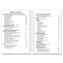 Rite in the Rain CERT Field Operators Guide