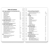 Rite in the Rain CERT Field Operators Guide