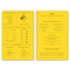 Rite in the Rain CERT Field Operators Guide