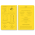 Rite in the Rain CERT Field Operators Guide