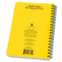 Rite in the Rain CERT Field Operators Guide