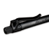 Rite in the Rain Click Action Pen, musta