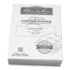 Rite in the Rain - Copier Paper White 500 Sheets