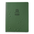 Rite in the Rain - Field Bound Book Green