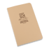 Rite in the Rain - Field Flex Bound Notebook