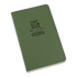 Rite in the Rain - Field Flex Bound Notebook