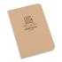 Rite in the Rain - Field Flex Pocket Memo