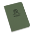 Rite in the Rain - Field Flex Pocket Memo
