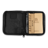 Rite in the Rain Field Planner Starter Kit